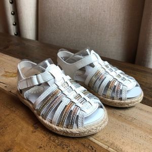 UGG GRETEL TODDLER Sandal